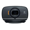 Logitech C525 HD Webcam 960-000719