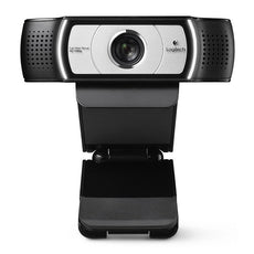 Logitech C930e Webcam 960-000976