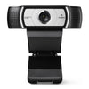 Logitech C930e Webcam 960-000976