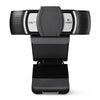Logitech C930e Webcam 960-000976