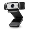 Logitech C930e Webcam 960-000976