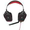 Logitech G230 Stereo Gaming Headset