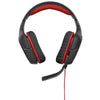 Logitech G230 Stereo Gaming Headset