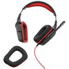 Logitech G230 Stereo Gaming Headset
