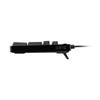 Logitech G810 Orion Spectrum Gaming Keyboard (Black)