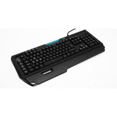 Logitech G910 Orion Spark Mechanical Gaming Keyboard
