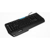 Logitech G910 Orion Spark Mechanical Gaming Keyboard