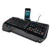 Logitech G910 Orion Spark Mechanical Gaming Keyboard