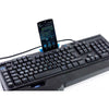 Logitech G910 Orion Spark Mechanical Gaming Keyboard