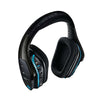 Logitech G933 Artemis Spectrum Wireless Gaming Headset (Black)
