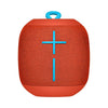 Logitech UE Wonderboom Portable Bluetooth Speaker