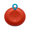 Logitech UE Wonderboom Portable Bluetooth Speaker