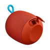 Logitech UE Wonderboom Portable Bluetooth Speaker