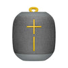 Logitech UE Wonderboom Portable Bluetooth Speaker