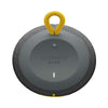Logitech UE Wonderboom Portable Bluetooth Speaker