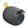 Logitech UE Wonderboom Portable Bluetooth Speaker