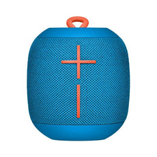 Logitech UE Wonderboom Portable Bluetooth Speaker
