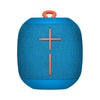 Logitech UE Wonderboom Portable Bluetooth Speaker