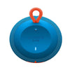 Logitech UE Wonderboom Portable Bluetooth Speaker