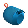 Logitech UE Wonderboom Portable Bluetooth Speaker