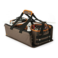 Lowepro Droneguard Kit (Mica) 680927