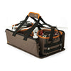 Lowepro Droneguard Kit (Mica) 680927
