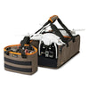 Lowepro Droneguard Kit (Mica) 680927