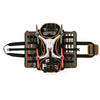 Lowepro Droneguard Kit (Mica) 680927