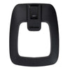 Profoto A1 AirTTL-N Studio Light for Nikon