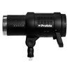 Profoto B1X 500 AirTTL Location Kit