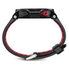 Garmin Forerunner 235 with HRM GPS Watch