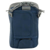 Lowepro Dashpoint 20 Camera Pouch