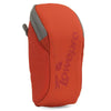 Lowepro Dashpoint 10 Camera Pouch