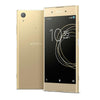 Sony Xperia XA1 Plus Dual (G3426) Unlocked