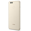 Huawei Nova 2 Plus Dual (BAC-L21) Unlocked