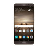 Huawei Mate 9 Dual Unlocked