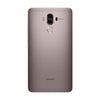 Huawei Mate 9 Dual Unlocked