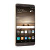 Huawei Mate 9 Dual Unlocked