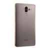 Huawei Mate 9 Dual Unlocked