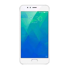 Meizu M5S Dual Unlocked