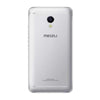 Meizu M5S Dual Unlocked