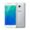 Meizu M5S Dual Unlocked