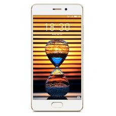 Meizu Pro 7 Dual Unlocked