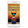 Meizu Pro 7 Dual Unlocked