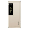 Meizu Pro 7 Dual Unlocked