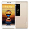 Meizu Pro 7 Dual Unlocked