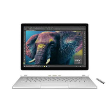 Microsoft Surface Book Intel Core i5 Wi-Fi