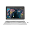 Microsoft Surface Book Intel Core i5 Wi-Fi