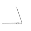 Microsoft Surface Book Intel Core i5 Wi-Fi