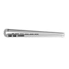 Microsoft Surface Book Intel Core i7 256GB Wi-Fi